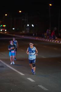 BIB: 
                            <button type="button" onclick="openModal(24242709)" class="btn btn-primary btn-sm float-right btn-popup" data-toggle="modal" data-target=".modal-high-quality">
                        <i class="fas fa-shopping-cart"></i> Add to Cart
                    </button>
                                            <button type="button" onclick="isThisMe(24242709, true)" class="btn btn-success btn-sm float-right btn-popup btn-isme hidden" data-toggle="tooltip" data-placement="bottom" title="นี่คือรูปของคุณใช่ไหม คลิกที่นี่เพื่อเอาเข้าอัลบั้ม">
                        <i class="fas fa-plus"></i> Add to album
                    </button>
                    <button type="button" onclick="isThisMe(24242709, false)" class="btn btn-warning btn-sm float-right btn-popup btn-isnotme hidden">
                        <i class="fas fa-ban"></i> Remove from album
                    </button>